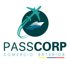 PASSCORP