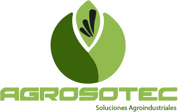 logo agrosotec 4